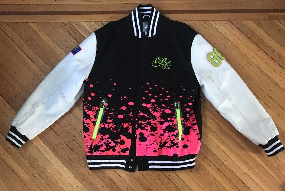 Nike challenge court : 5 pièces collectors les plus chères sur eBay !